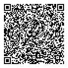 Clsc QR Card