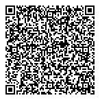 Centre De Sante  Scv Sociaux QR Card