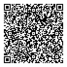 Depanneur Lacelle QR Card