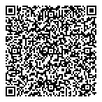 Imprimerie Artographe Inc QR Card