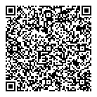 Parc Laurier QR Card