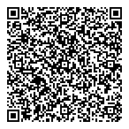 Clinique Chiropratique Andree QR Card