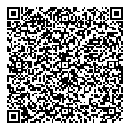 Enterprises Raymond Inc QR Card