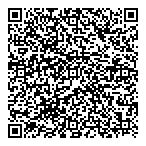 Centre Collegial-Mont-Laurier QR Card