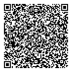 Institut De Karate Urbain QR Card