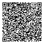 Vetement Du Travailleur QR Card