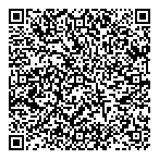 Carrosserie Mont-Laurier QR Card