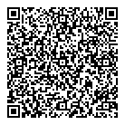 Coursol Marie-Eve Od QR Card