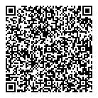 Auberge L'etape QR Card