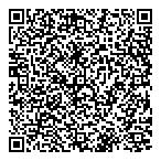 Digital Communication QR Card