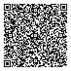 Clinique Veterinaire QR Card