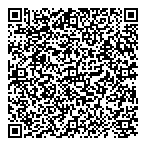 Plomberie Martine Inc QR Card