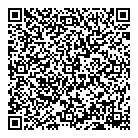 L'lan Calacs QR Card