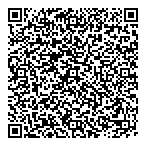 Notaire Pilon  Associes QR Card