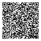 Agropur Natrel QR Card