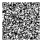 Puits Artesiens Glf QR Card