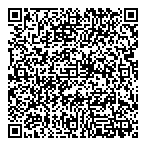 Fleuriste Mont-Laurier QR Card