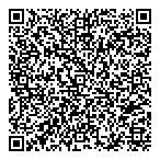 Bolduc Alignement QR Card