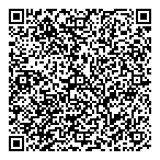 Boutique Symposium QR Card