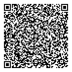 Chagnon Andre Attorney QR Card