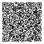 Depanneur Chapleau QR Card