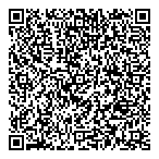 Merveille Centre De Ressources QR Card