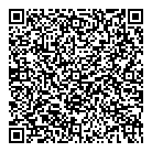 Couche-Tard QR Card