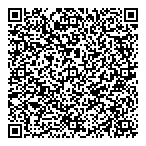 Entreposage Eureka QR Card