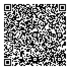 Depanneur Dinelle QR Card