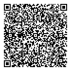 Docteur Du Pare-Brise QR Card