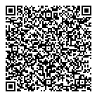 Geo-Vert QR Card