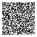 Iga QR Card