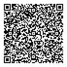 Wsp Canada QR Card