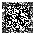 Livraison Clement QR Card