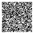 Lavoir QR Card