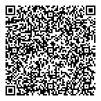 Couvreurs Laurentides QR Card