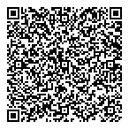 Tout Vert Tout Pur Magasin Gen QR Card