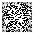 Quebec Inc QR Card