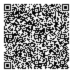 Creation Masculine QR Card