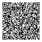 Animalerie Polux QR Card