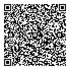 Chambre De Commerce QR Card