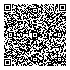 Beton Brunet QR Card