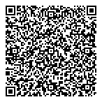 Beauchamp Extincteurs Enr QR Card