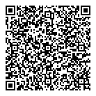 Casse-Croute Lepine QR Card