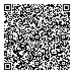 Constructions Yvan Martin Inc QR Card