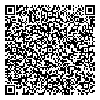 General Bearing Services QR Card