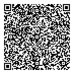 Funerarium Achille Ouellette QR Card