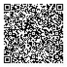 Clair De Lune QR Card