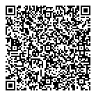 Dpanneur Valibec QR Card