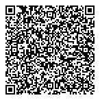 Centre Jeunesse Des Laurentide QR Card